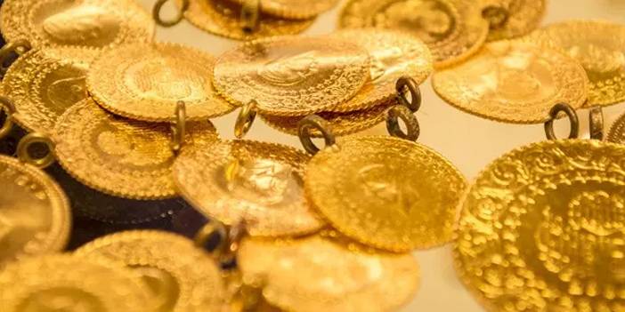 İslam Memiş'ten çok konuşulacak 2024 yıl sonu tahmini: Altın ne kadar olacak?