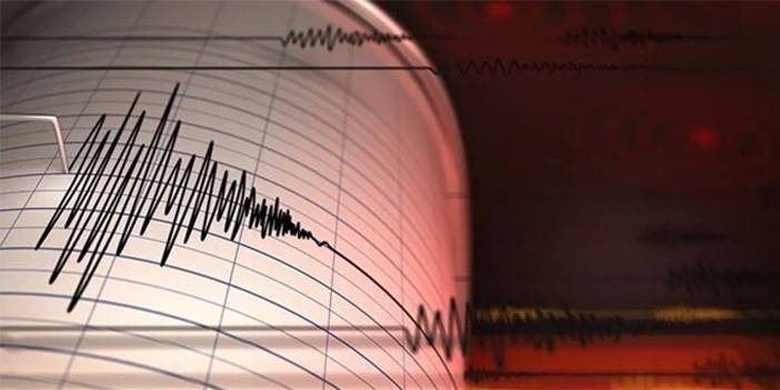 Ünlü deprem uzmanı sıraladı! En büyük depremler o kentlerde olacak 1