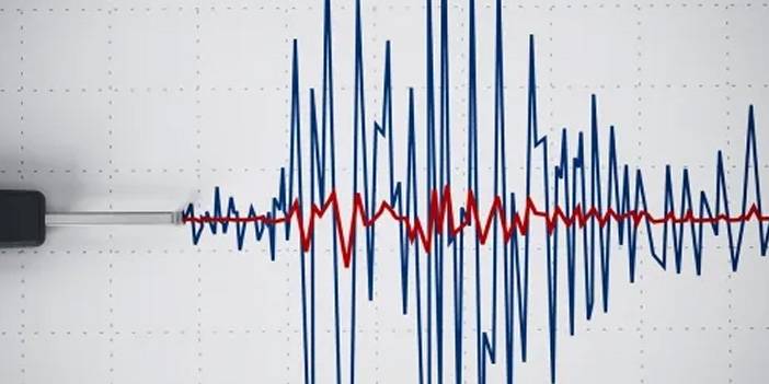 Ünlü deprem uzmanı sıraladı! En büyük depremler o kentlerde olacak 3