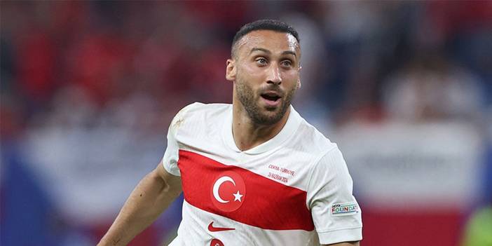 İşte transfer hattında son durum 10