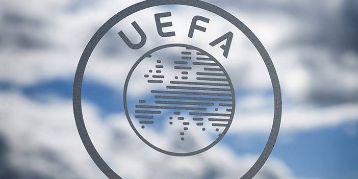 UEFA, yeni sezonun ilk kulüpler sıralamasını yayınladı: Türk takımları kaçıncı sırada? 1