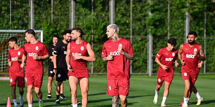 UEFA, yeni sezonun ilk kulüpler sıralamasını yayınladı: Türk takımları kaçıncı sırada? 14