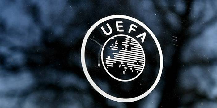 UEFA, yeni sezonun ilk kulüpler sıralamasını yayınladı: Türk takımları kaçıncı sırada? 2