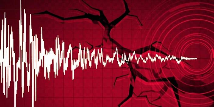 Ölmeden önce uyardı: 7 ilimizi deprem vuracak! 2