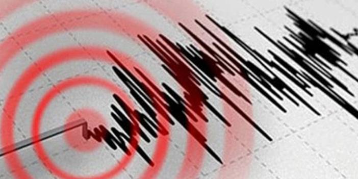 Ölmeden önce uyardı: 7 ilimizi deprem vuracak! 3