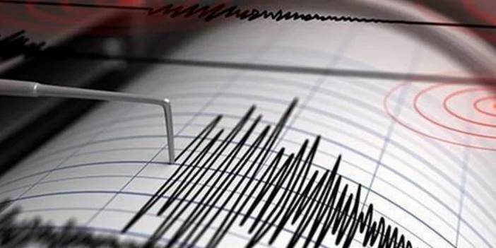 Ölmeden önce uyardı: 7 ilimizi deprem vuracak! 4