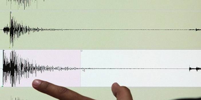 Ölmeden önce uyardı: 7 ilimizi deprem vuracak! 6