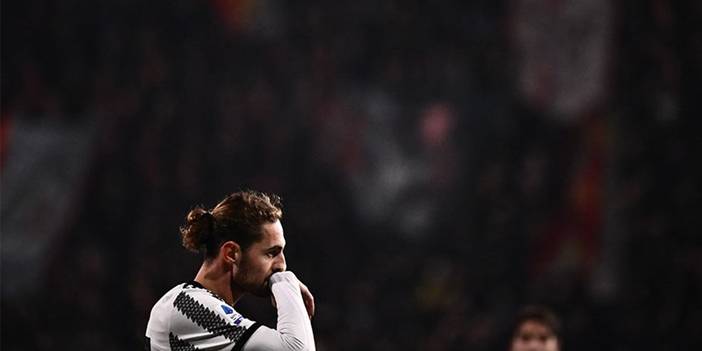 Adrien Rabiot'nun Galatasaray'dan istediği maaş belli oldu 2