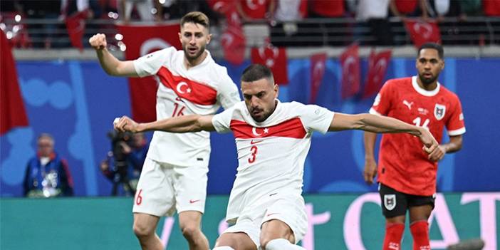 İşte transfer hattında son durum 3