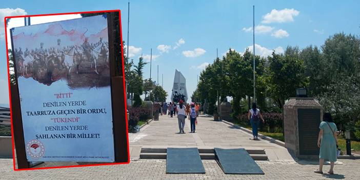 Ankara’da Unesco gezileri başladı: Gordion ve Aslanhane Camii’ye her perşembe sefer yapılacak 9