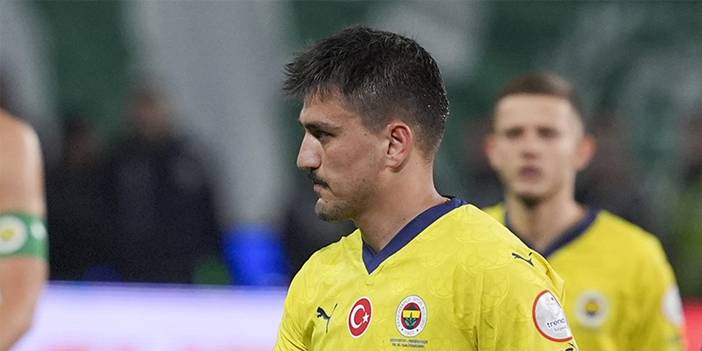 İşte Süper Lig devlerinin transfer hedefleri 10