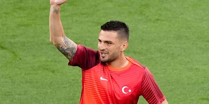 İşte Süper Lig devlerinin transfer hedefleri 2