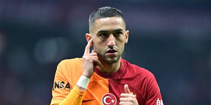 İşte Süper Lig devlerinin transfer hedefleri 5