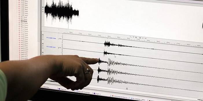 Naci Görür'den 2 bölgeye korkutan uyarı! Büyük bir deprem olabilir 3