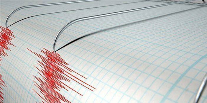 Naci Görür'den 2 bölgeye korkutan uyarı! Büyük bir deprem olabilir