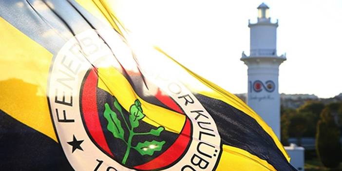 Fenerbahçe gözden çıkardı Göztepe talip oldu 1