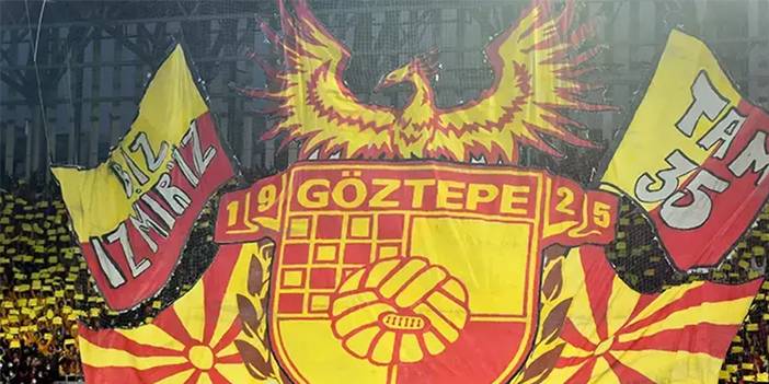 Fenerbahçe gözden çıkardı Göztepe talip oldu 2