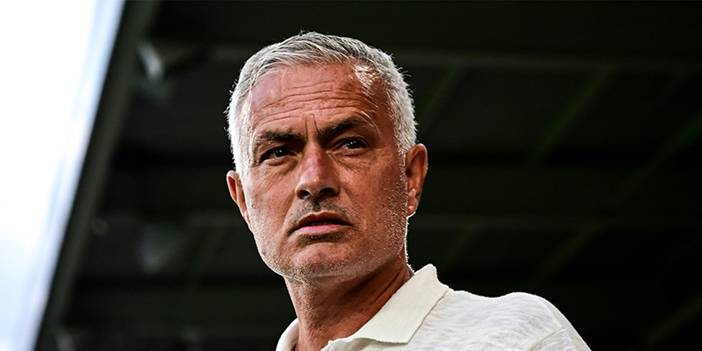 Mourinho'nun Drogba'ya benzettiği isme İngiliz devi talip oldu 5