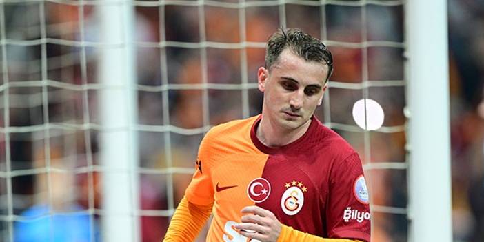 İşte transfer hattında son durum 1