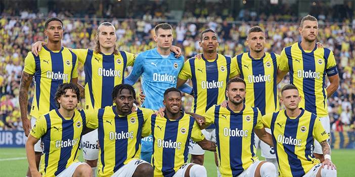 Nihat Kahveci'den çarpıcı yorum: "Belki de Fenerbahçe'de son maçıydı" 4