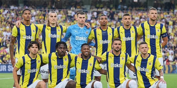 Spor yazarları Fenerbahçe için ne dedi? 1