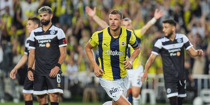 Spor yazarları Fenerbahçe için ne dedi? 2