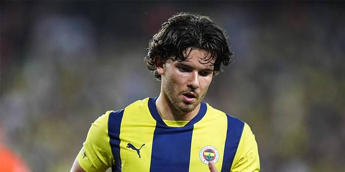 Spor yazarları Fenerbahçe için ne dedi? 6