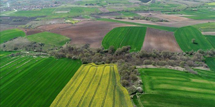 Milli Emlak duyurdu: Manisa'da kaçmayacak arsa fırsatı! 2