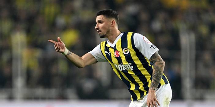 Transfer hattında son durum 11