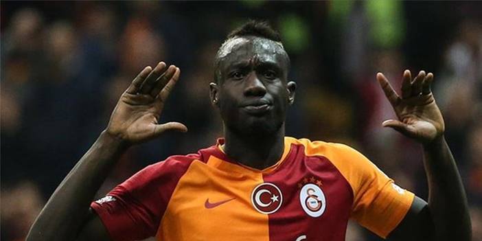 Gabriel Sara, Galatasaray tarihine geçti 8