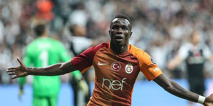 Süper Lig'in en pahalı transferleri: İlk 5 transferin 4'ü son 1 yılda yapıldı 4