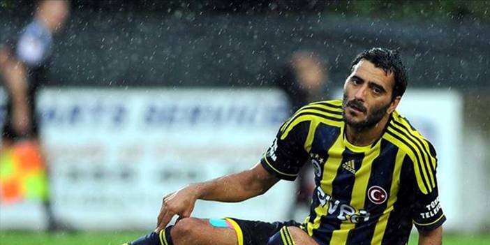 Süper Lig'in en pahalı transferleri: İlk 5 transferin 4'ü son 1 yılda yapıldı 7