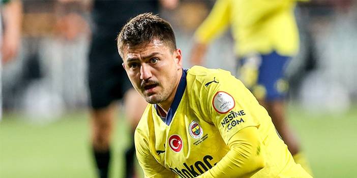 Süper Lig'in en pahalı transferleri: İlk 5 transferin 4'ü son 1 yılda yapıldı 9