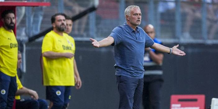 Nihat Kahveci'den Fenerbahçeli futbolcuya tepki: "Tüm yeteneklerini kaybetmiş" 5