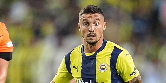 Nihat Kahveci'den Fenerbahçeli futbolcuya tepki: "Tüm yeteneklerini kaybetmiş" 7