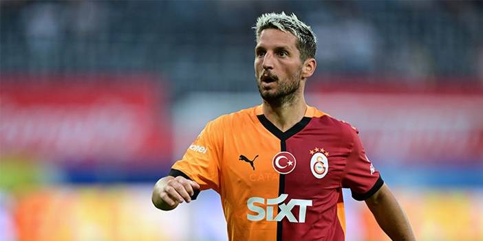 Okan Buruk, Süper Kupa sonrası 4 futbolcuya neşteri vurdu: İlk 11'de köklü değişiklik 10