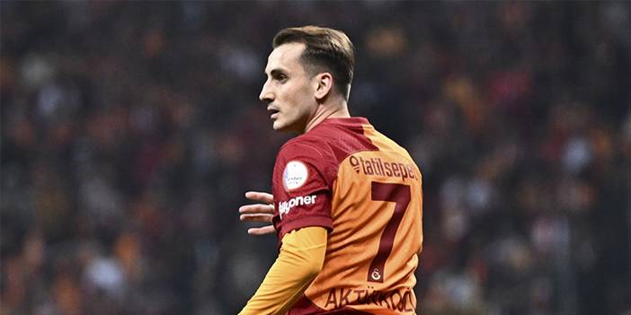 Okan Buruk, Süper Kupa sonrası 4 futbolcuya neşteri vurdu: İlk 11'de köklü değişiklik 3