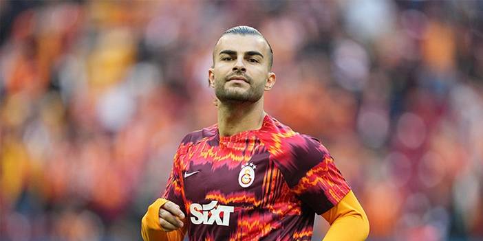 Okan Buruk, Süper Kupa sonrası 4 futbolcuya neşteri vurdu: İlk 11'de köklü değişiklik 9