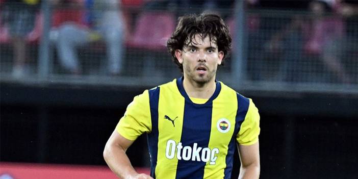 İşte transfer hattında son durum 10