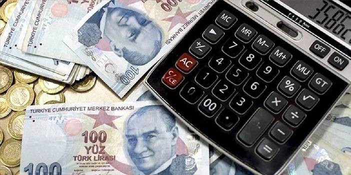 Türkiye’de emeklilere çift maaş fırsatı: Yeni tamamlayıcı emeklilik sistemi geliyor… 4