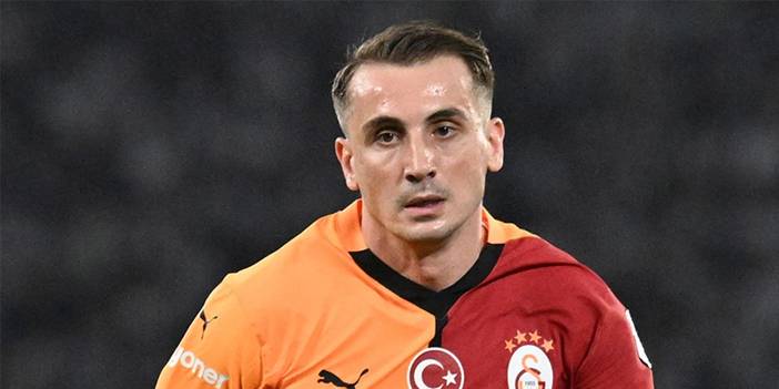 Transfer hattında son durum 10