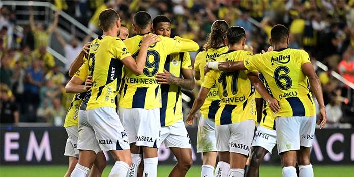 Spor yazarları Fenerbahçe için ne dedi? 3