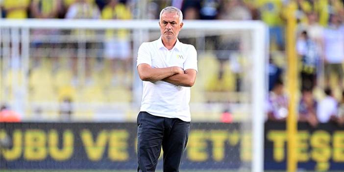 Fenerbahçe'nin Avrupa Ligi'ndeki muhtemel rakipleri 5