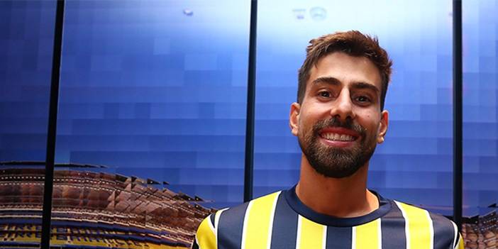 İşte transfer hattında son durum 15