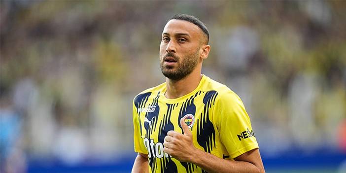 Brighton'da Ferdi Kadıoğlu sonrası 150 milyon euroluk detay 11