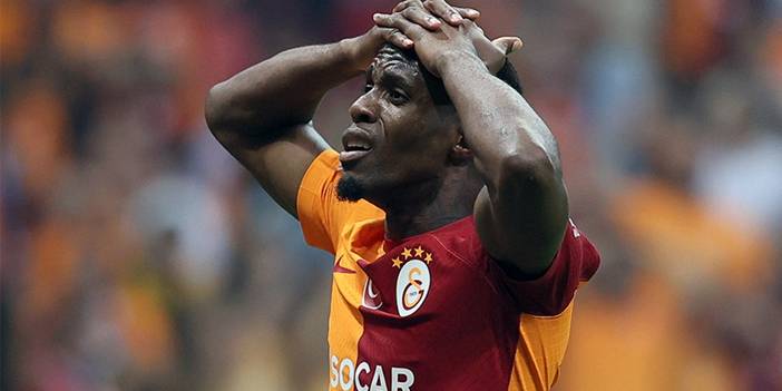 Wilfried Zaha'dan Galatasaray taraftarına sitem: Neden oynamadığı sorusuna çarpıcı cevap 6