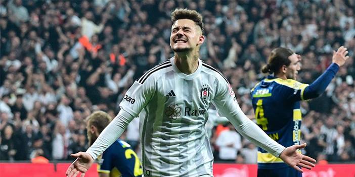 İşte transfer hattında son durum: Hangi takım kimi istiyor? 5