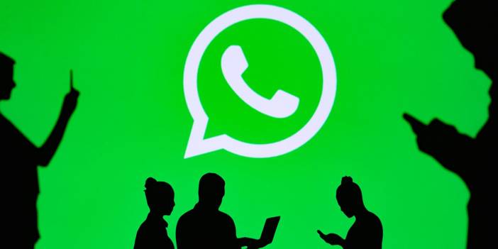 WhatsApp kullananlar dikkat: O telefonlarda açılmayacak! 2