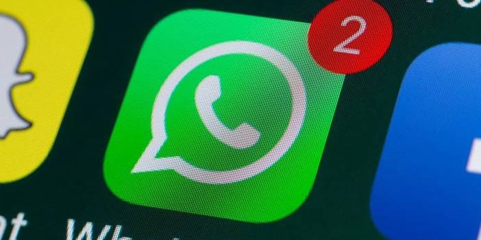 WhatsApp kullananlar dikkat: O telefonlarda açılmayacak! 3