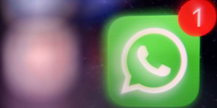 WhatsApp kullananlar dikkat: O telefonlarda açılmayacak! 4